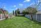 Additional image 11 of Lindale Avenue, Oldham OL9