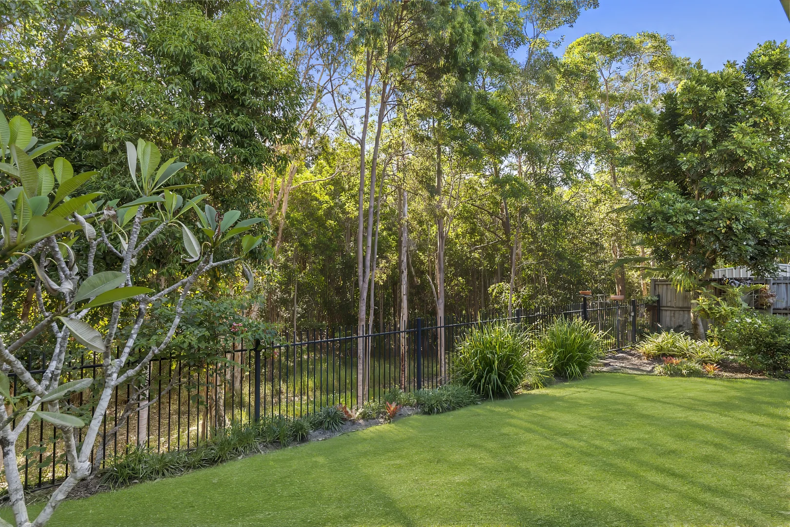 Additional image 19 of 13 Oakleaf Close, Tewantin QLD 4565