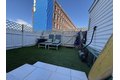 Additional image 33 of 201 Thorndike St Unit 505, Lowell, MA, 01852