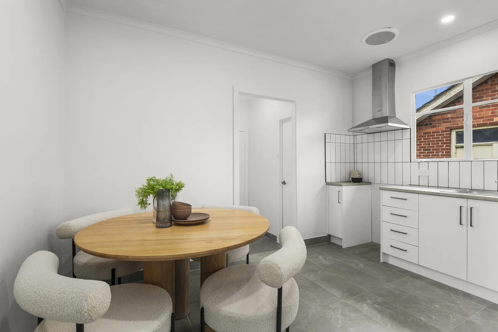 Additional image 8 of 91 Graham Street, Broadmeadows VIC 3047
