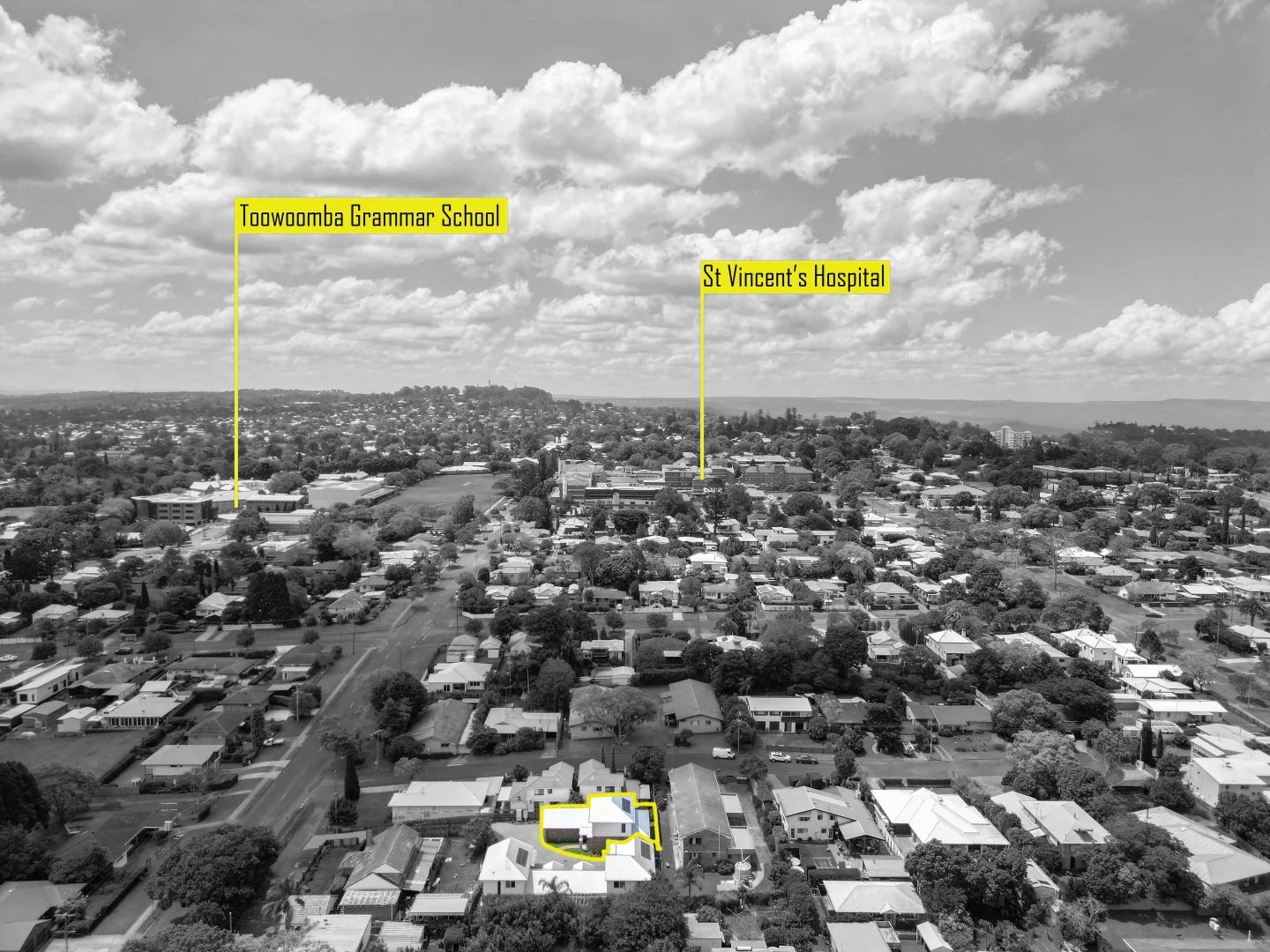 Additional image 19 of 1 on 156a Mackenzie Street, East Toowoomba QLD 4350