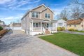 28 Vanderbilt Ave, Babylon, NY, 11704