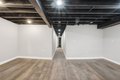 Additional image 30 of 8418 S Essex Ave, Chicago, IL, 60617