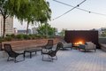 Additional image 32 of 1717 Webster St, Oakland, CA, 94612