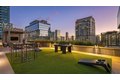 Additional image 22 of 169 W Huron St, Chicago, IL, 60654