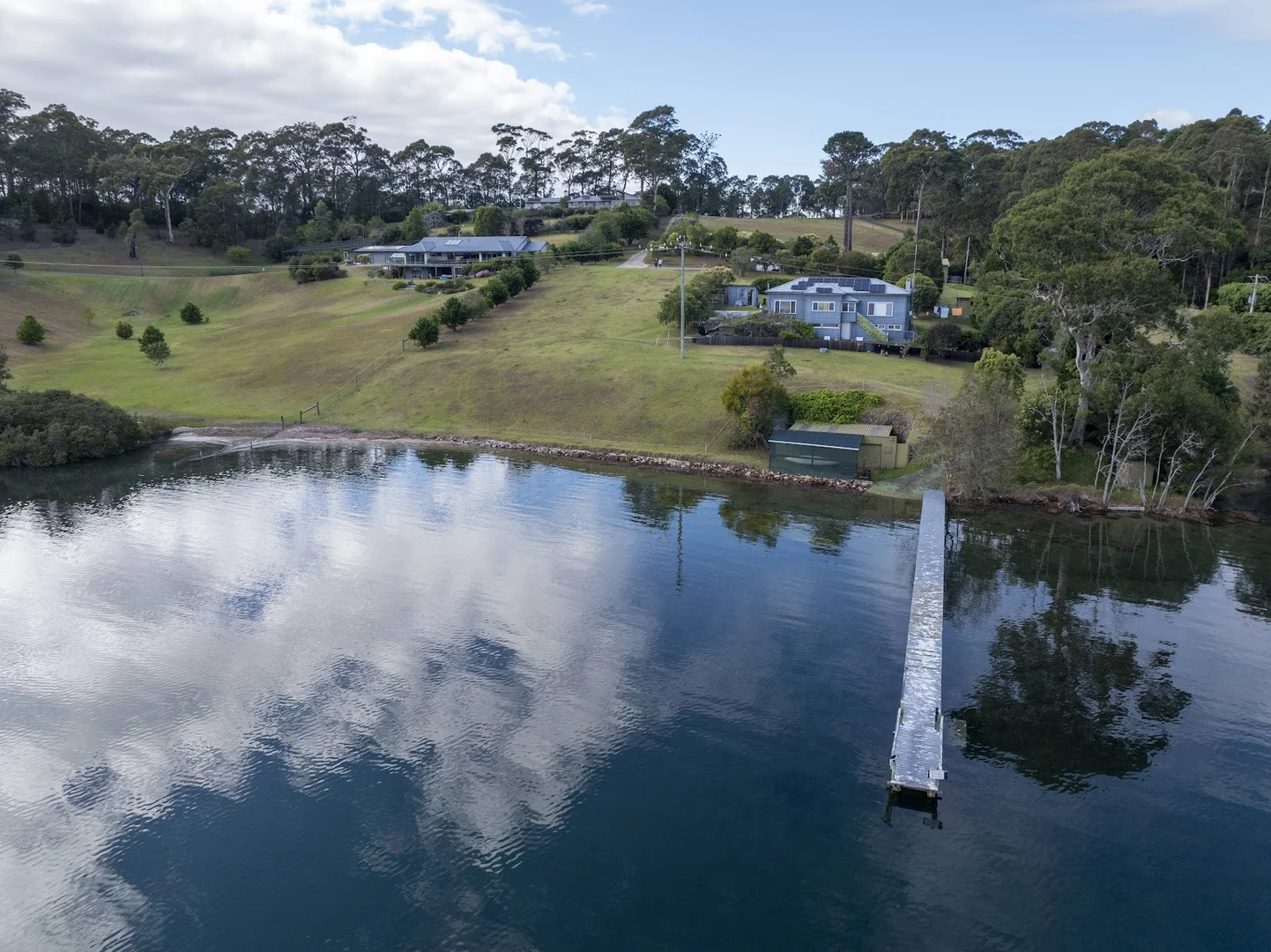 Additional image 32 of 74A Old Highway, Narooma NSW 2546
