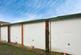 Additional image 9 of Wheelwright Close, Worcester, Worcestershire, WR4