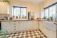 Additional image 7 of Kirkella Road, Yelverton, Devon