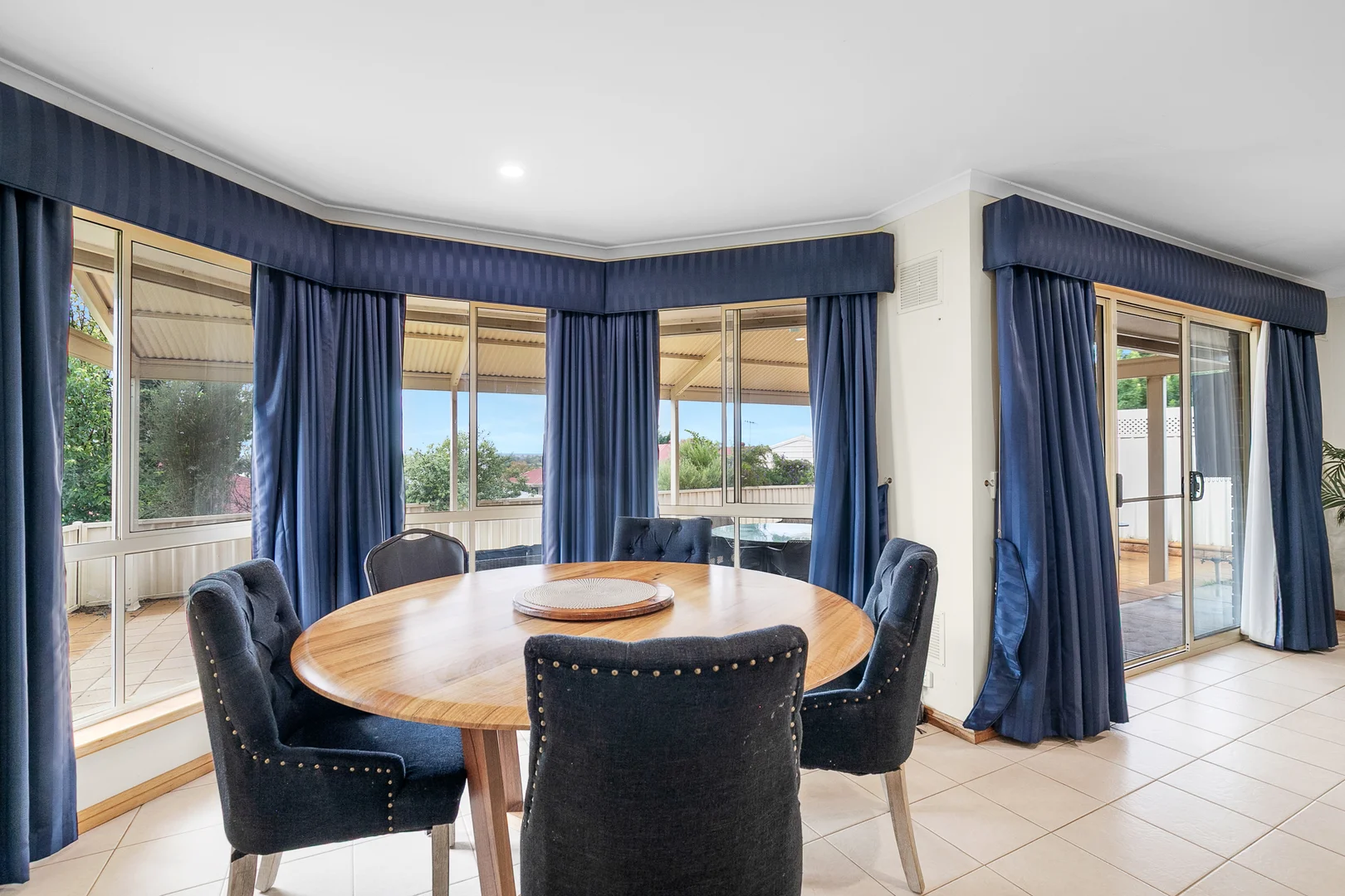 Additional image 16 of 42 Mclean Street, Berri SA 5343