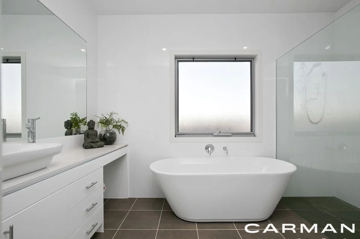 Additional image 9 of 3/52 Wilsons Road, Mornington VIC 3931