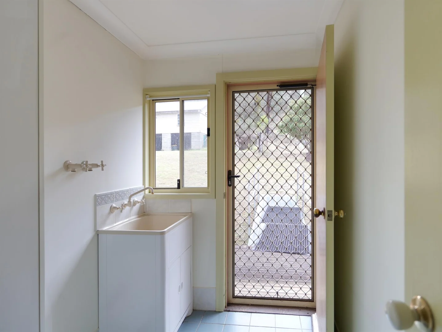 Additional image 13 of 198 Happy Valley Road, Nundle NSW 2340