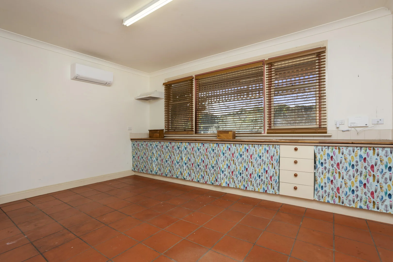 Additional image 13 of 6 Rivers Street, Milang SA 5256