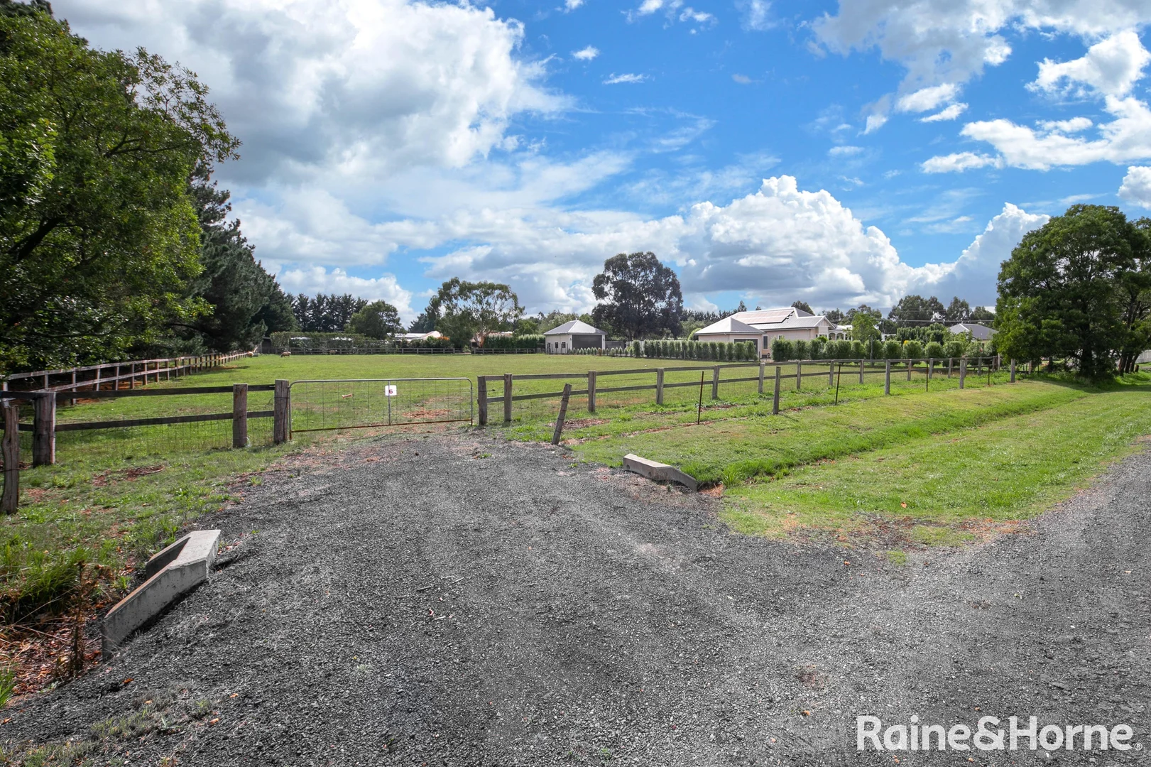 Additional image 2 of 6 Morrow Road East, New Gisborne VIC 3438
