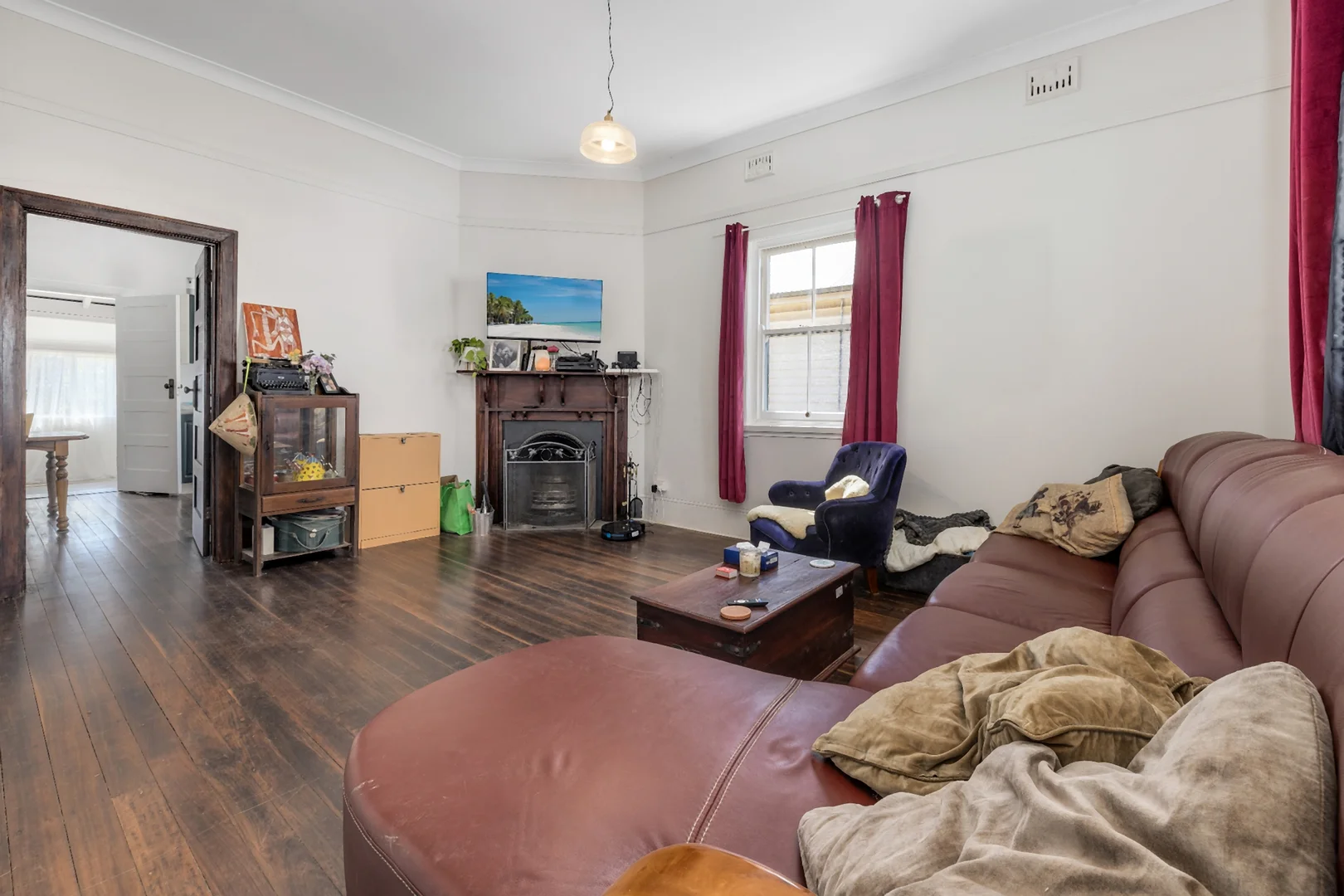 Additional image 3 of 4 Forth Street, Kempsey NSW 2440