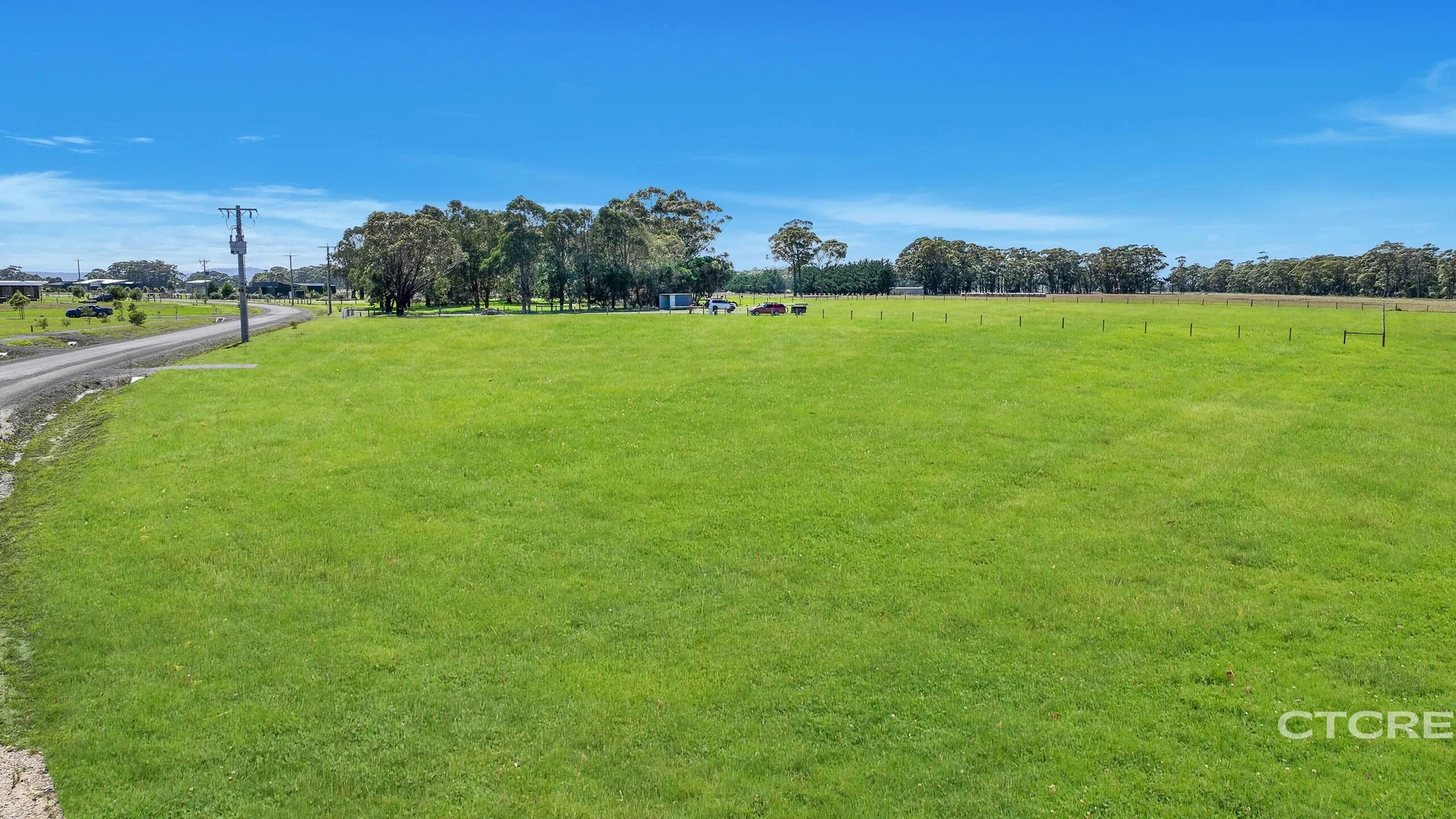 Additional image 4 of 69 Brodribb Drive, Marlo VIC 3888