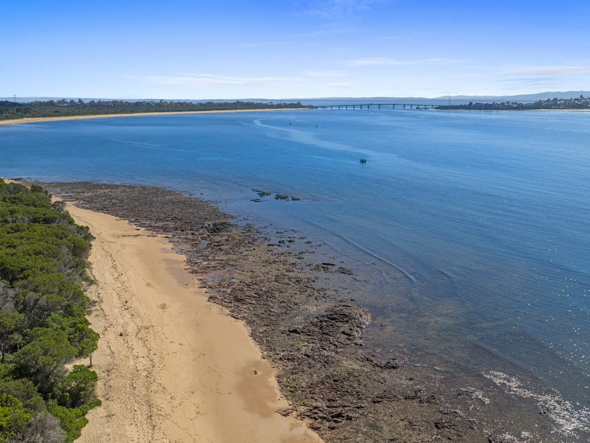 Additional image 26 of 45 Cronulla Avenue, Cape Woolamai VIC 3925