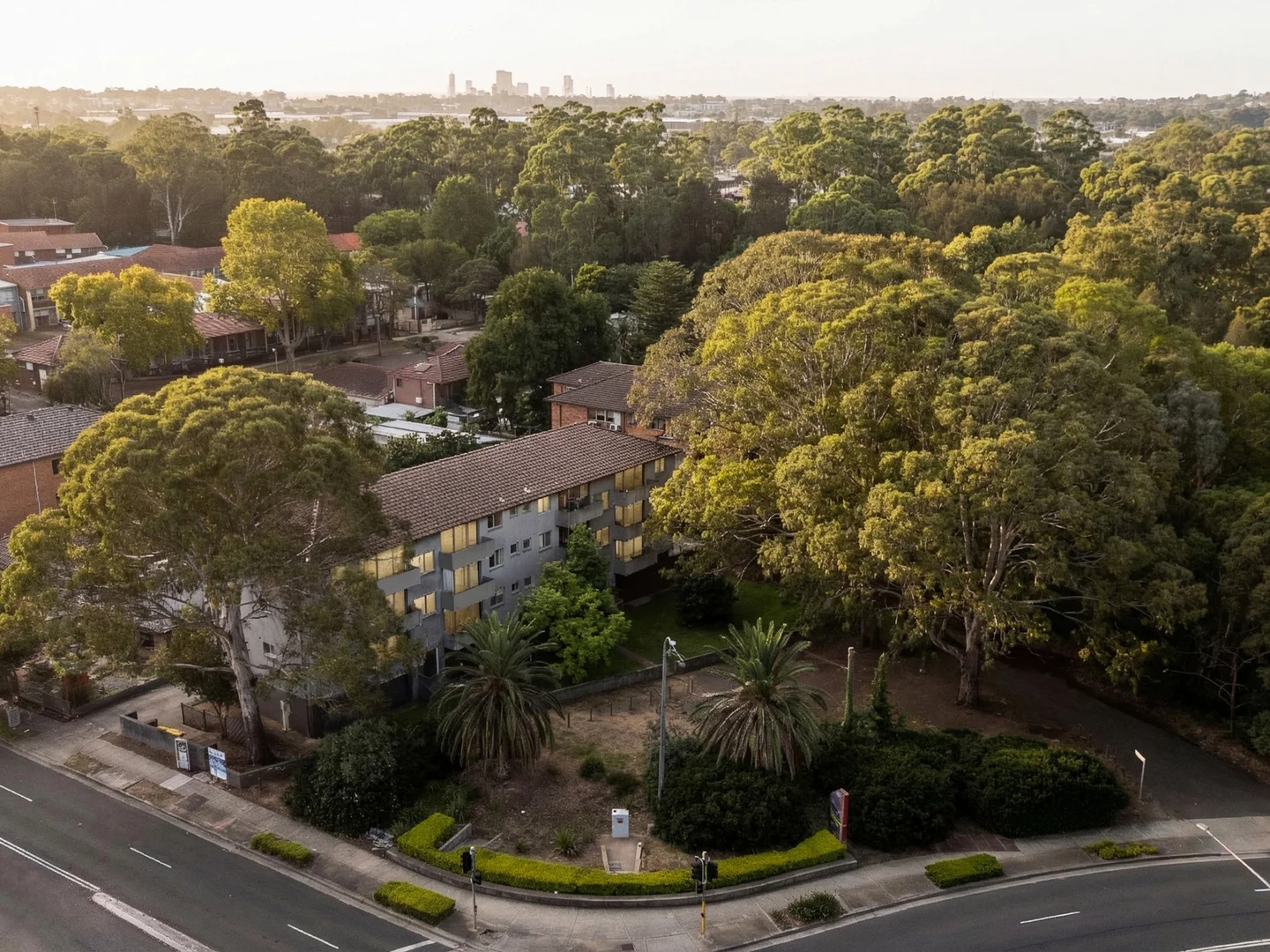 Additional image 14 of 12/38 Vine Street, Fairfield NSW 2165