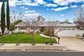 875 Brittany Ln, Concord, CA, 94518