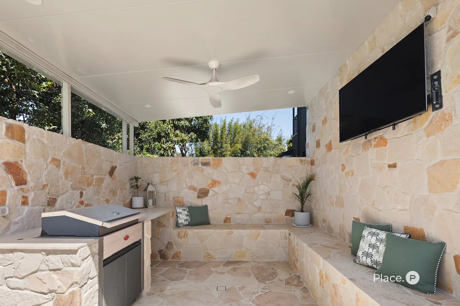 Additional image 2 of 17 Michael Street, Bulimba QLD 4171