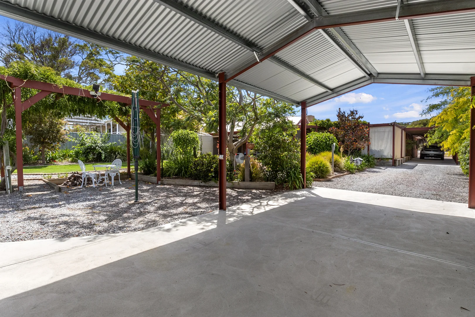 Additional image 24 of 52 Norman Avenue, Normanville SA 5204