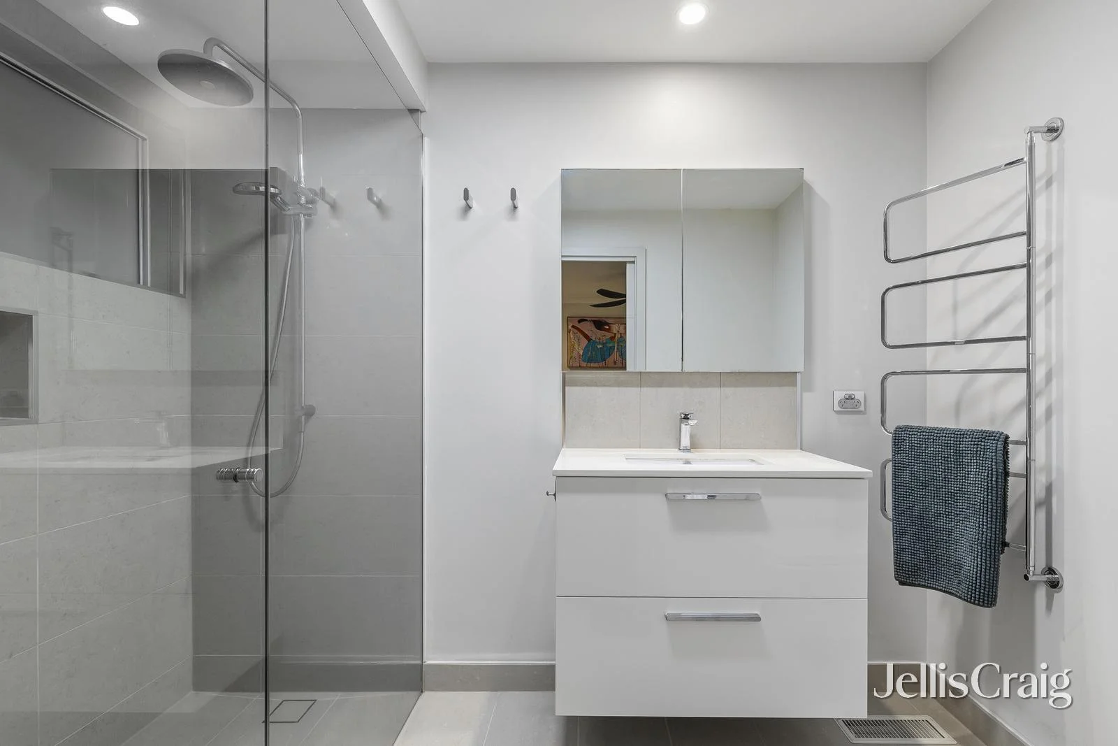 Additional image 10 of 201A Osborne Drive, Mount Martha VIC 3934