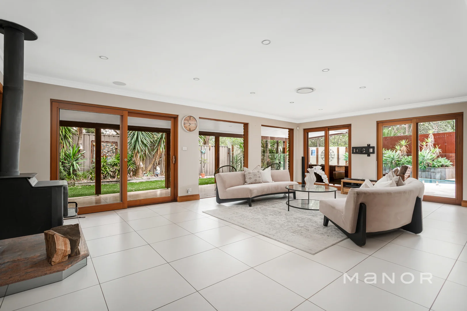 Additional image 8 of 10 Hildegard Place, Baulkham Hills NSW 2153