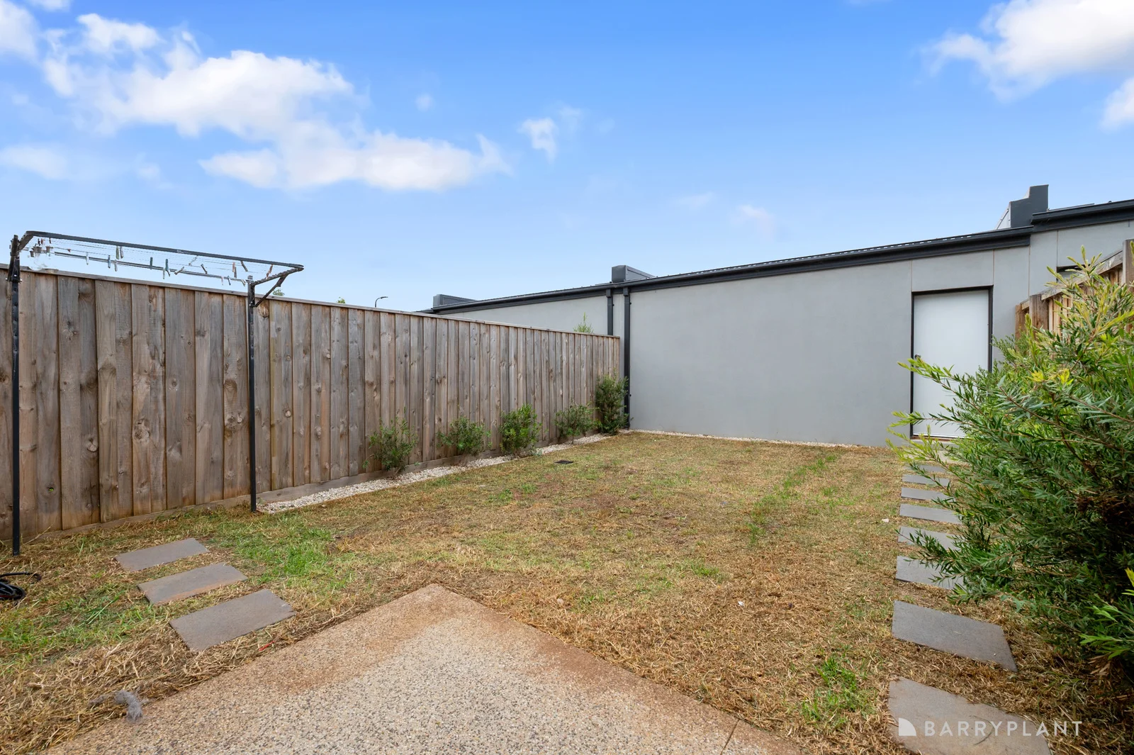 Additional image 14 of 8 Arklay Road, Thornhill Park VIC 3335