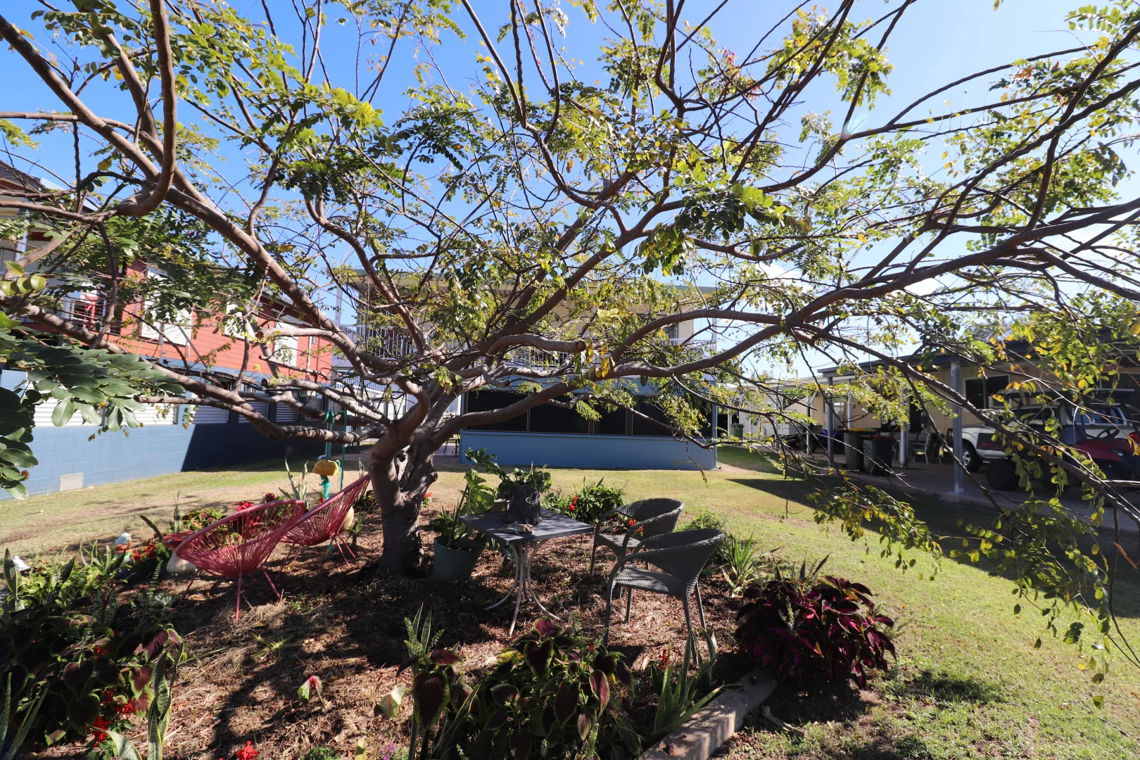 Additional image 18 of 22 Topton Street, Alva QLD 4807
