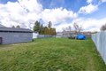 Additional image 27 of 8915 E Grace Ave, Spokane, WA, 99212