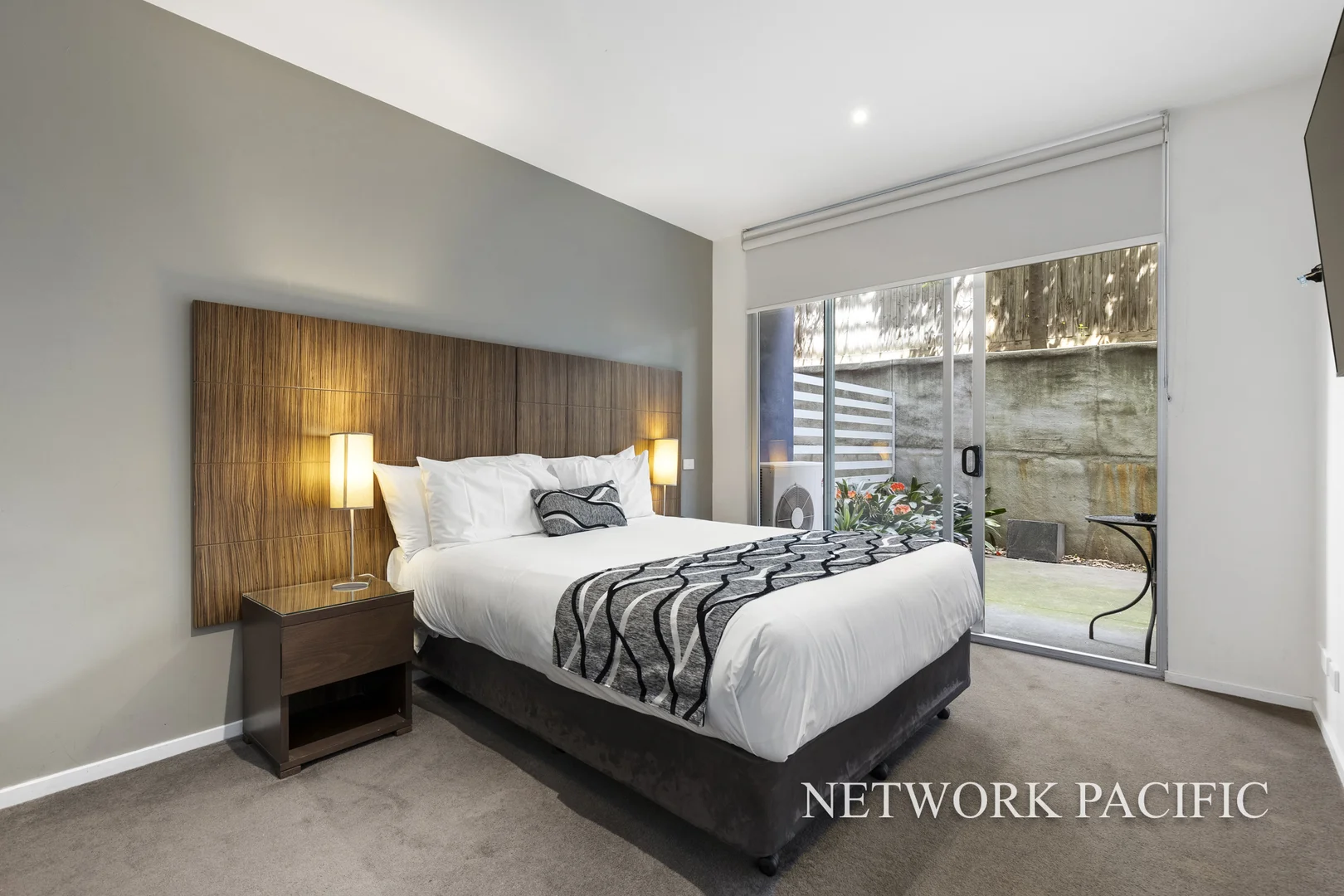 Additional image 2 of Lot 4G/337 Stud Road, Wantirna South VIC 3152