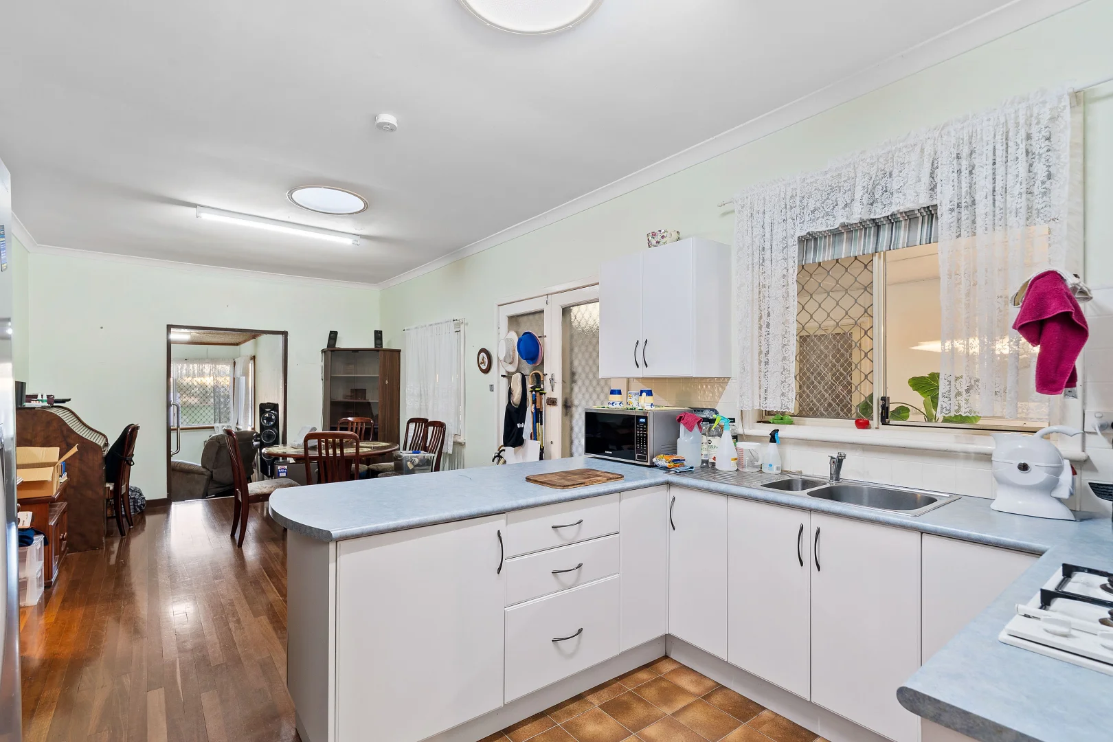 Additional image 4 of 7 Gloucester Avenue, Shoalwater WA 6169