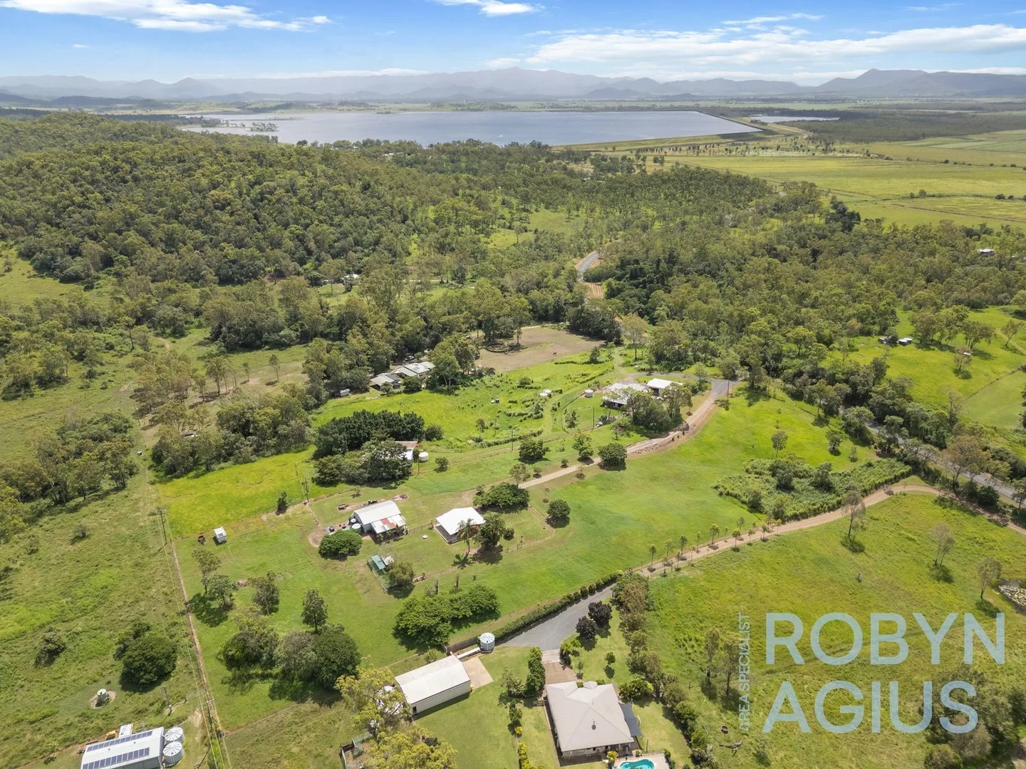 Additional image 25 of 549 Kinchant Dam Road, Kinchant Dam QLD 4741