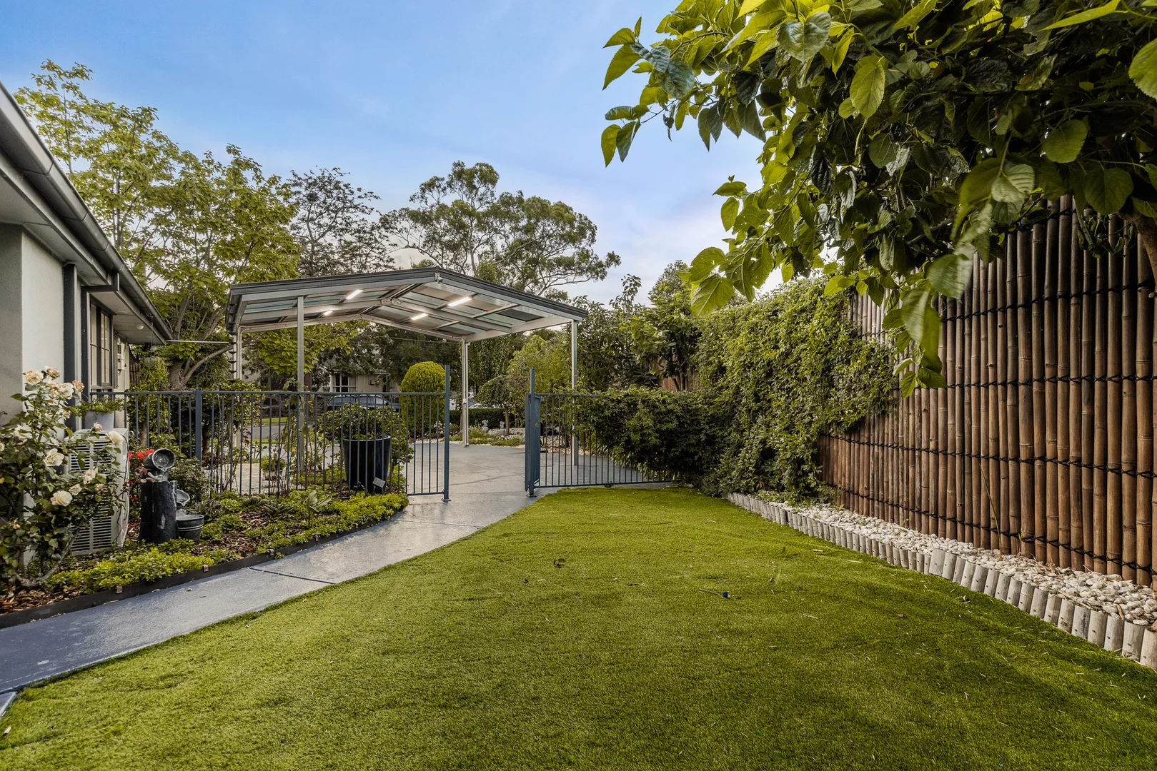 Additional image 20 of 3 Golden Court, Doncaster VIC 3108