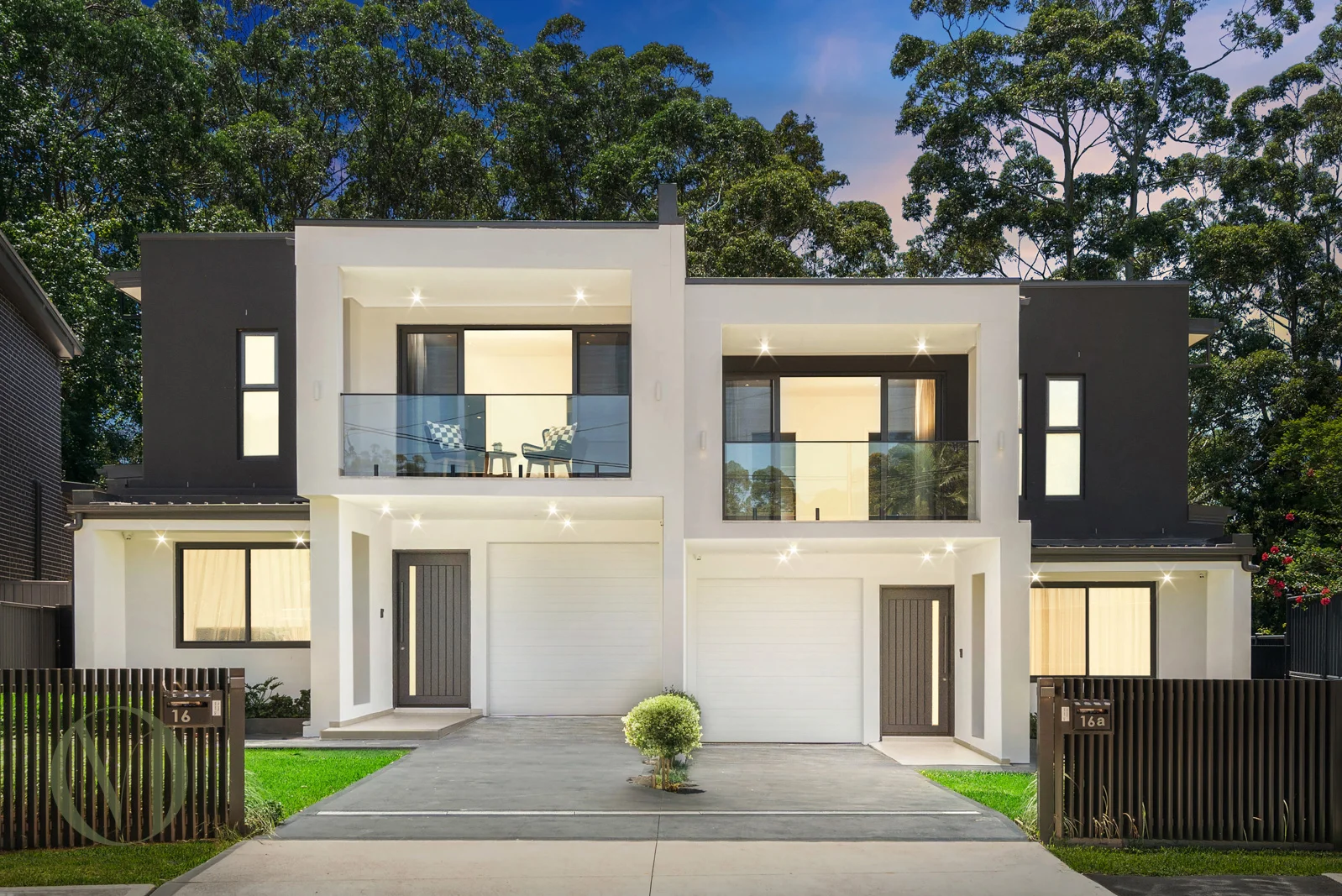 16 Parkland Avenue, Rydalmere NSW 2116