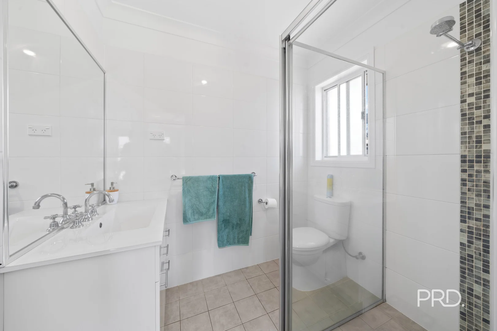 Additional image 3 of 26 Guttler Street, Uranquinty NSW 2652