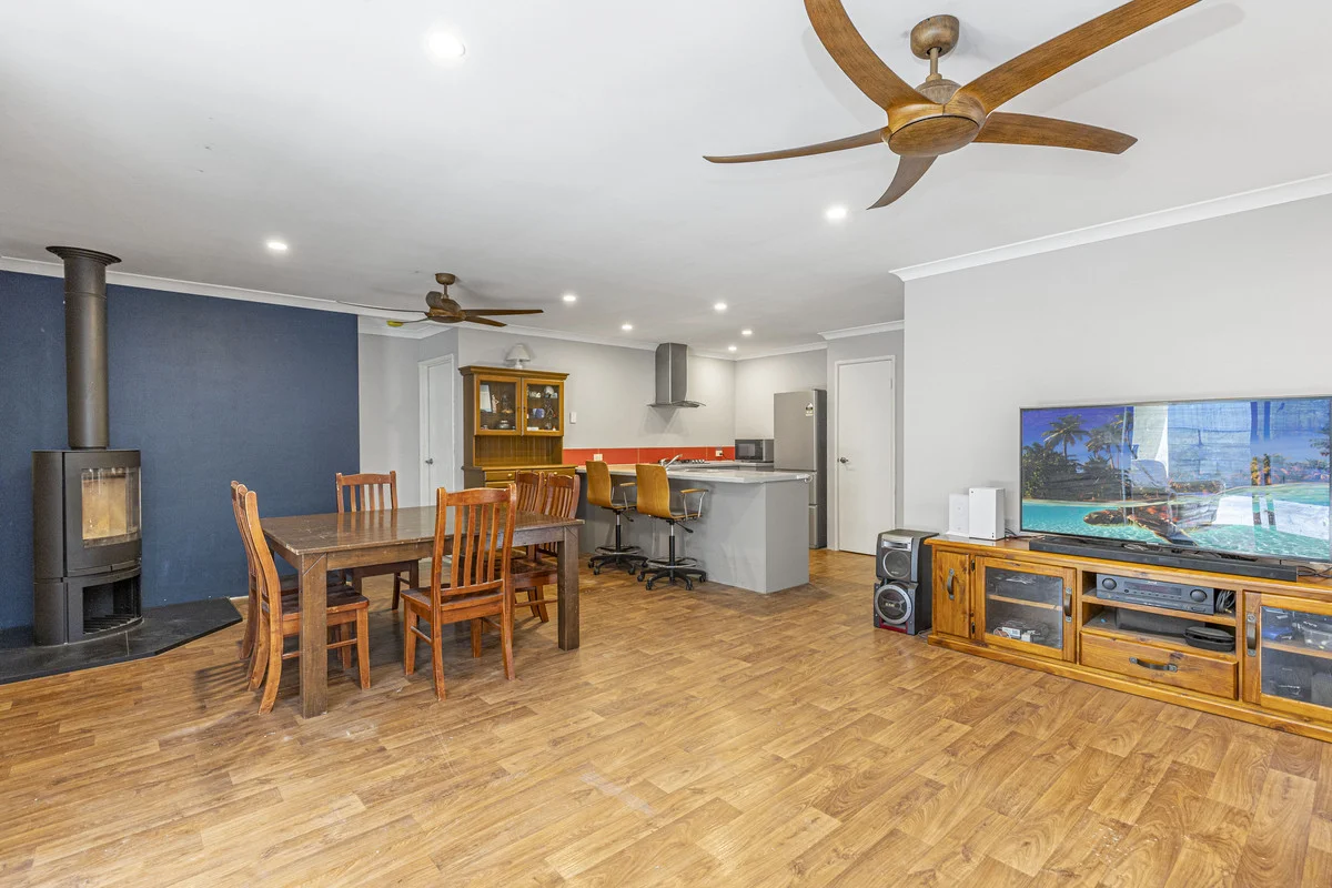 Additional image 9 of 48 Jerrail Street, Yanchep WA 6035