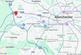 Additional image 29 of Clandon Avenue, Manchester M30