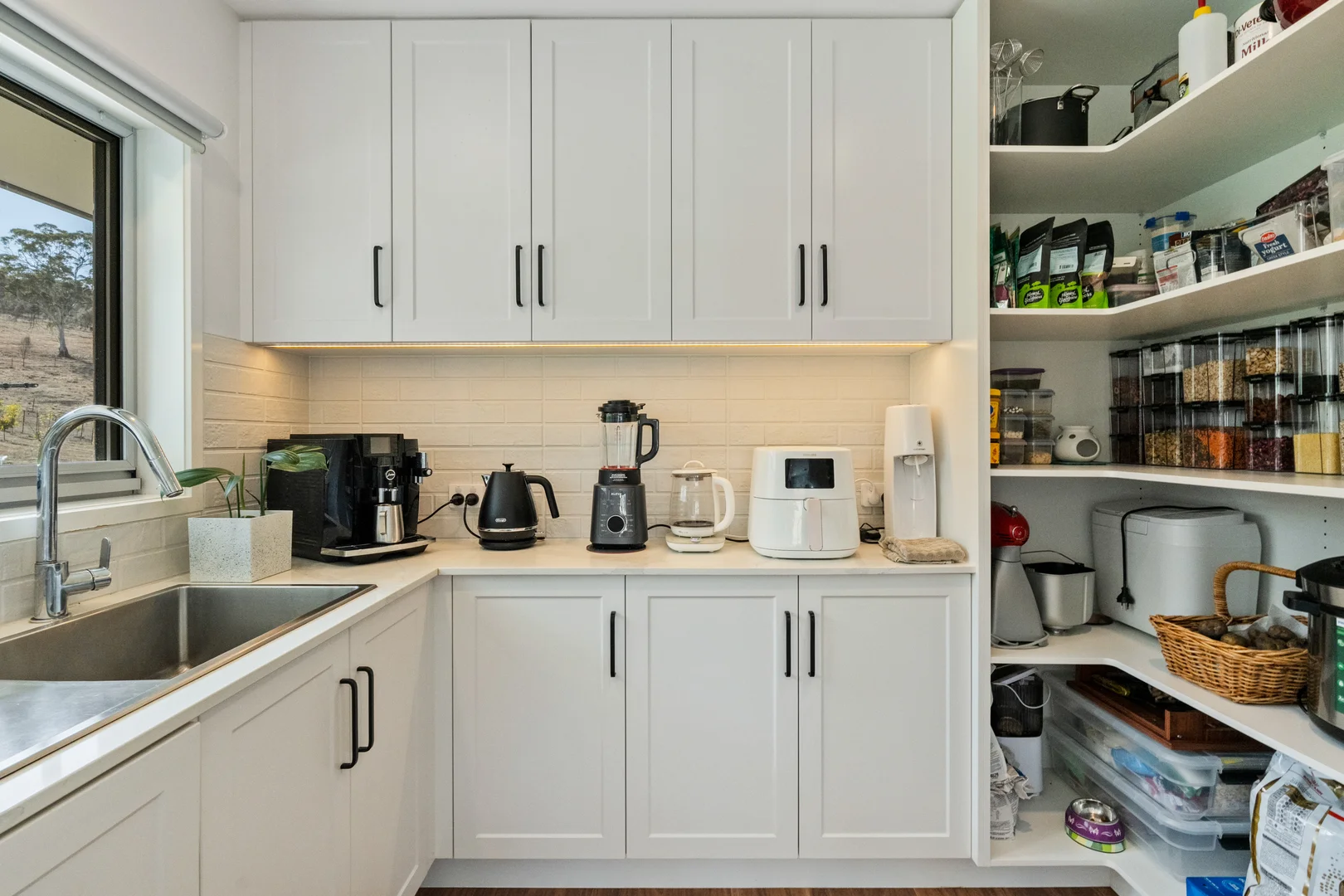 Additional image 10 of 180 Middle Tea Tree Road, Richmond TAS 7025