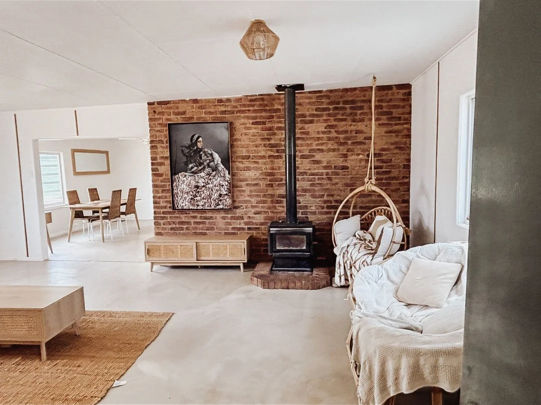 Additional image 12 of 12 Potch Street, Lightning Ridge NSW 2834