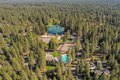 Additional image 88 of 2637 Ruth Ln, Arnold, CA, 95223