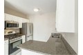 Additional image 3 of 600 N Dearborn St Apt 1207, Chicago, IL, 60654
