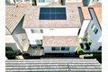 Additional image 52 of 1654 Chanticleer Ln, Sacramento, CA, 95834