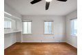 Additional image 6 of 208 38th Pl, Manhattan Beach, CA, 90266