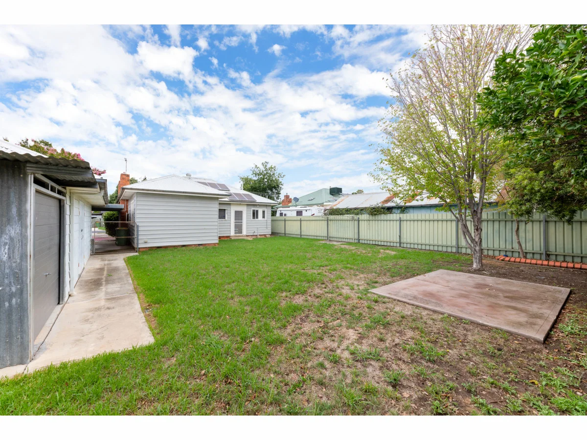 Additional image 12 of 306 Gulpha Street, North Albury NSW 2640