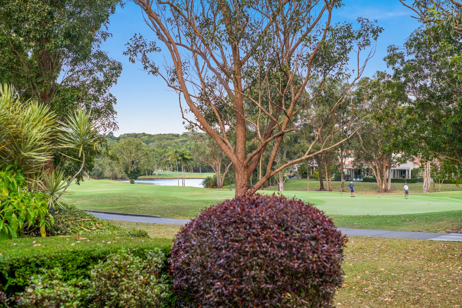 Additional image 4 of 135/61 Noosa Springs Dr, Noosa Heads QLD 4567