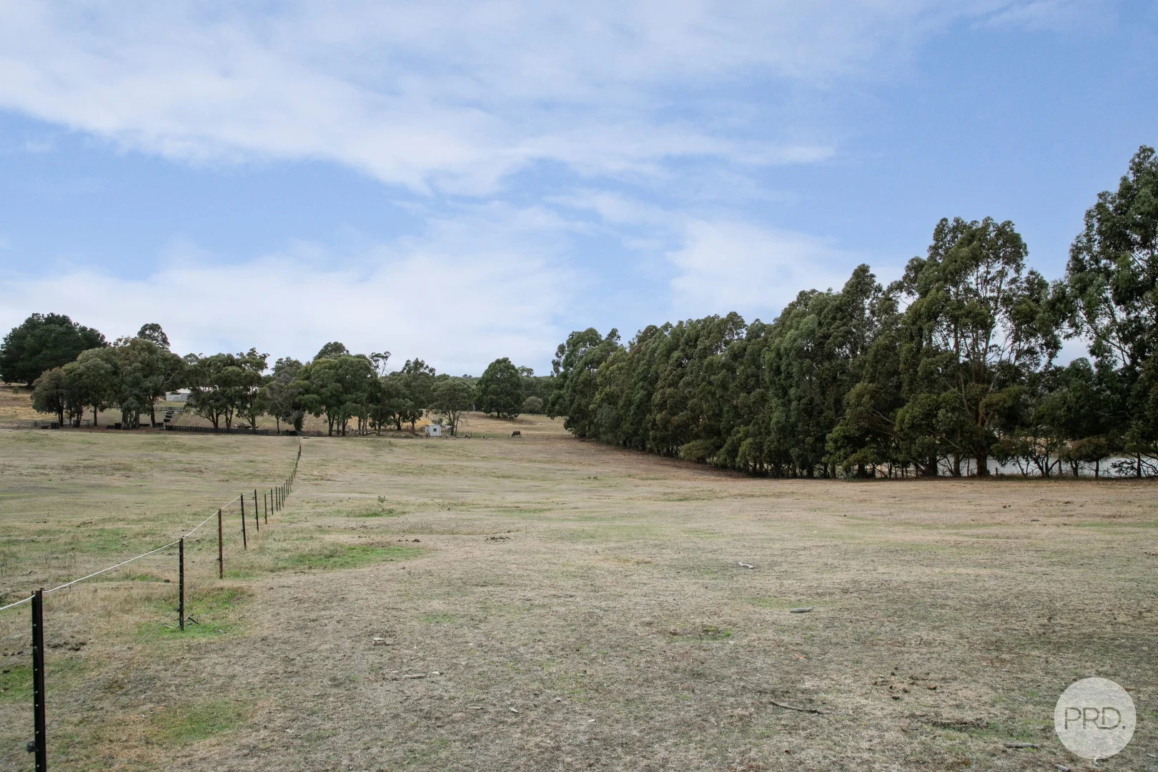 Additional image 26 of 59 Henlin Park Road, Smythesdale VIC 3351
