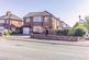 Canberra Road, Leyland PR25