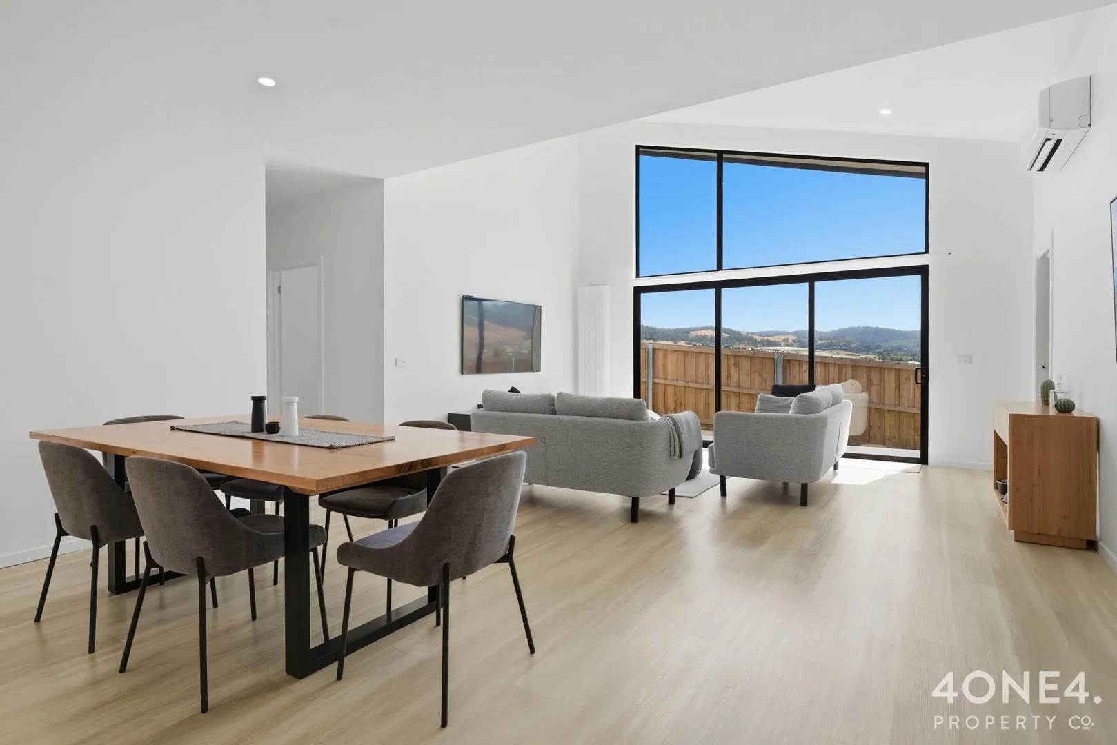 Additional image 3 of 1/40 Emerald Drive, Rokeby TAS 7019