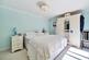 Additional image 6 of Kirland Bower, Bodmin, Cornwall, PL30