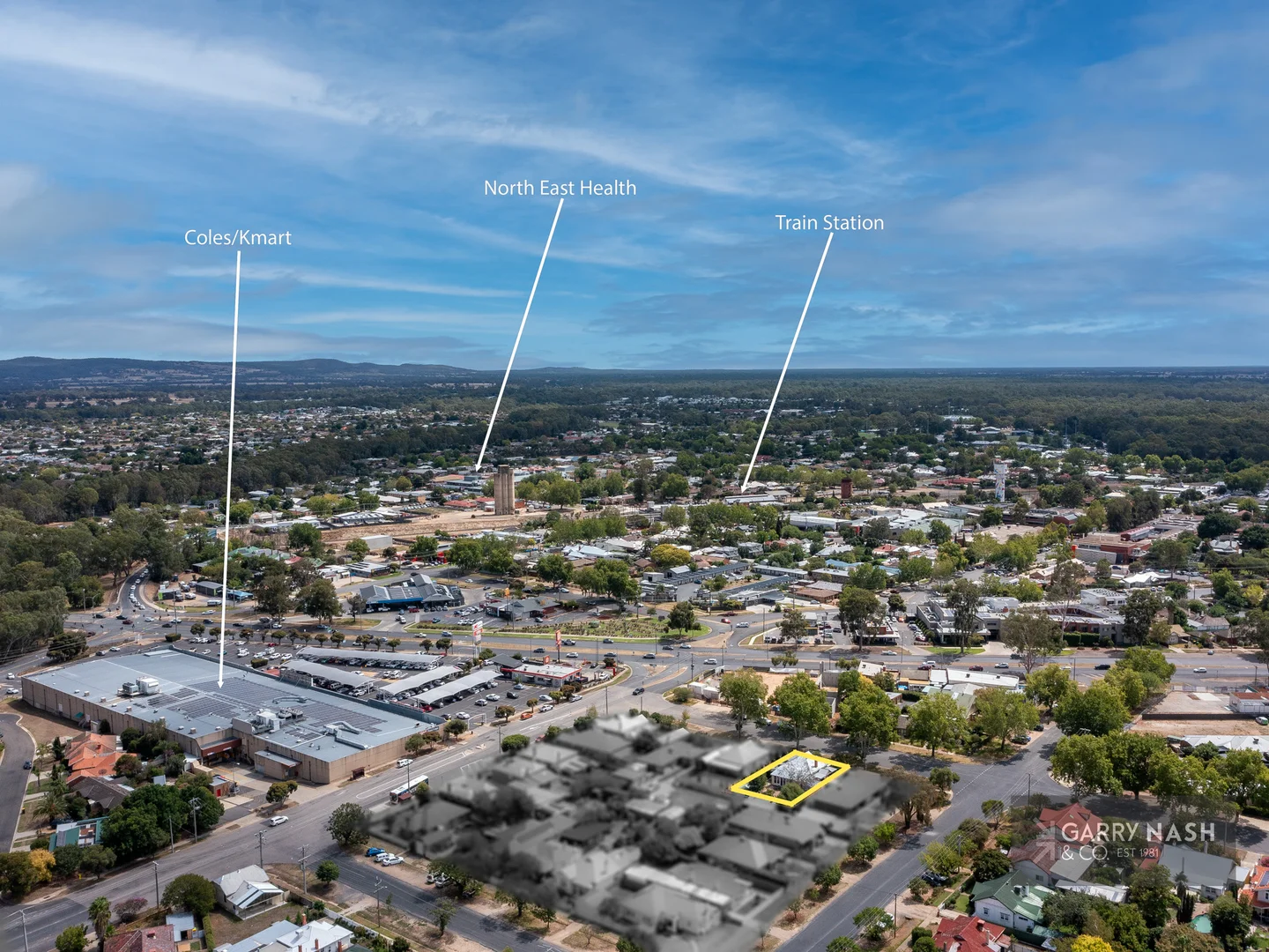 Additional image 19 of 35 Meldrum Street, Wangaratta VIC 3677
